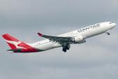 VH-EBQ