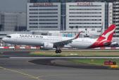 VH-OGD