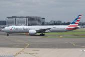 N717AN