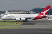 VH-OQK