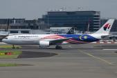 9M-MNL