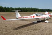 OH-1025