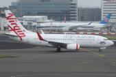 VH-VBY