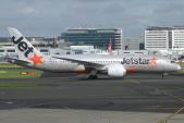 VH-VKB