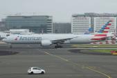N723AN