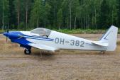 OH-382