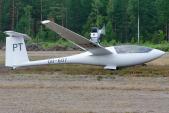 OH-607
