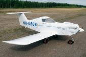 OH-U686