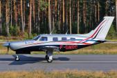 F-GMBC