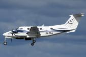 LN-TFA