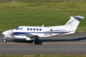 LN-TFA