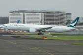 B-KQC