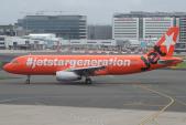VH-VGF