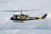 LN-OUS