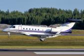 G-ENRG