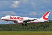 9H-LMI