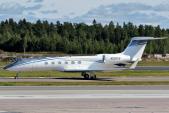 N550FB