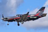 N579MP