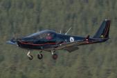 SP-SDRZ