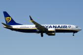 EI-IJN