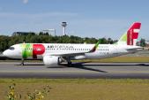 CS-TVB