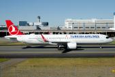 TC-LPM