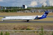 EI-HSD