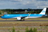 PH-AXC