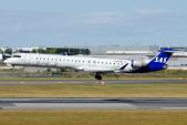 EI-HSC