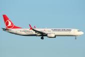 TC-LYD