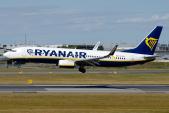 EI-EVJ