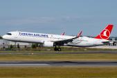 TC-LPE