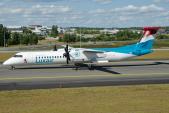 LX-LQA