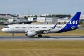 EI-SCG