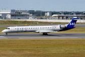 EI-GBL