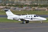 N112EA
