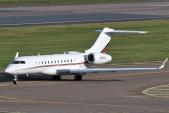 CS-GLF