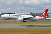 TC-JHV
