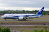 JA806A