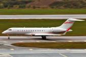VP-CAF