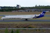 EI-HSB
