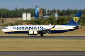 EI-HGM