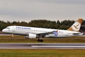 TC-FHL