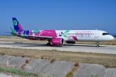 9H-WNM