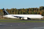 SP-MRH