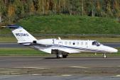N525WD