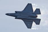 JF-512