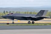 JF-512