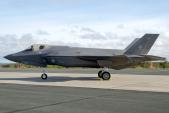 JF-510