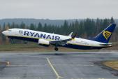 EI-IJD